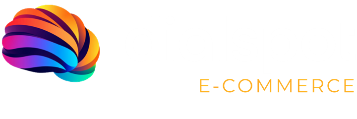 Dialspot