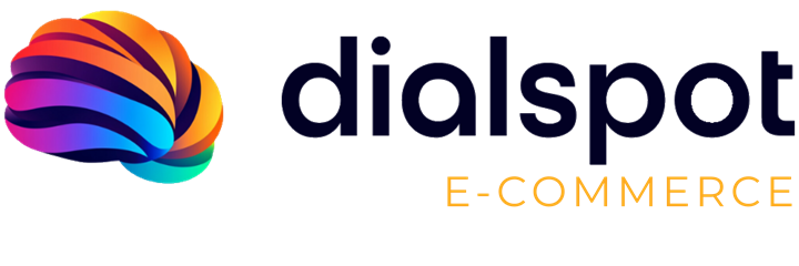 Dialspot